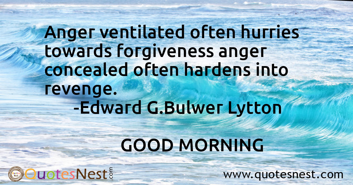 Forgiveness_Edward G.Bulwer Lytton_3_small